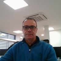 Vitor Gonçalves