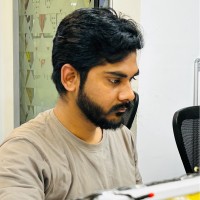 Hemant Srivastava