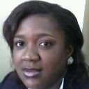 Eboh Blessing Oghale