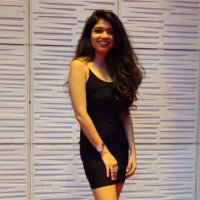 Rutvi Mehta