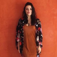 Laura Sánchez