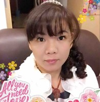 蔡詠詅