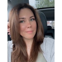 Sara Pilat