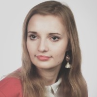 Patrycja Lech