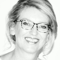 Anita de Ridder- de Laat