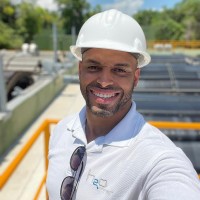 Carlos Gonzalez