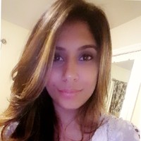 Sana Rais