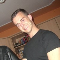 Janos Katona