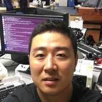 Martin Feng