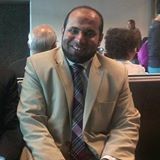 Muhammad AbdelHay