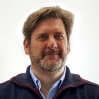 Antonio Tentorio