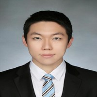 Hyeon Seong Kim