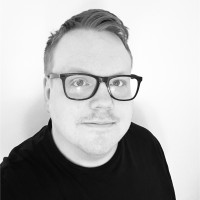 Andréas Göransson