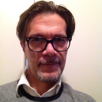 Francesco Benzoni