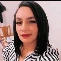 Renata Gomes