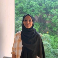 Rishana Rahman