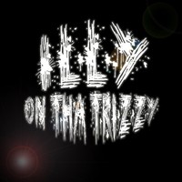 Illy™ .