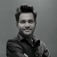 Savio Fernandes