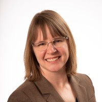 Dawn Smith, PMP