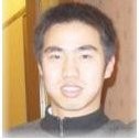 Zhenyu Wu