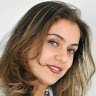 Sarah Ahmed