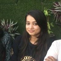 CA Komal Daryani