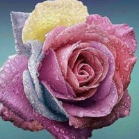 Abbas Azeem