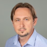Pawel Dankowski