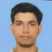 Syed Yahya Masood