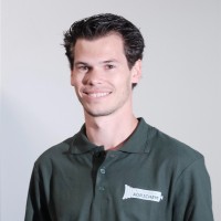 Eric de Boer