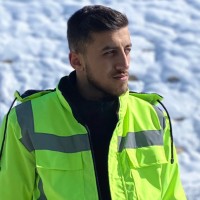 Sefa Yüceldi