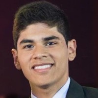 Alan Yapur