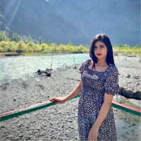 Anisa Aqib