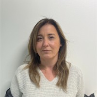 Lisette Lalo