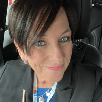 Amy Osinski