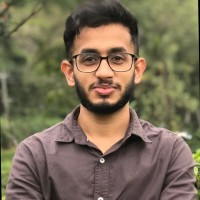 Nabeel K