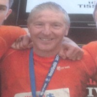 John Beevers