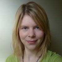 Grace Wallace