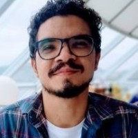João Manoel Da Silva Pereira