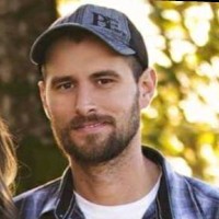 Nick Klein