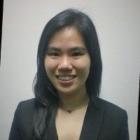Shammie Wong