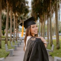 Arianna S. Gonzalez