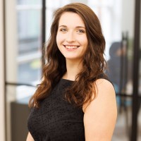 Rebecca Chadwick