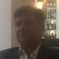 Arnaud Vanleefdael