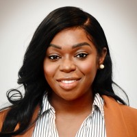 Cherise Douglas, Ph.D., Cpa