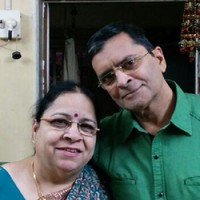 Hemant Oza