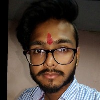 Devendra Singh Parihar