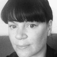 Clare Edmondson