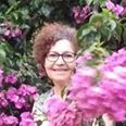 Damaris Gomes Maranhao