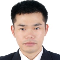 李尚友